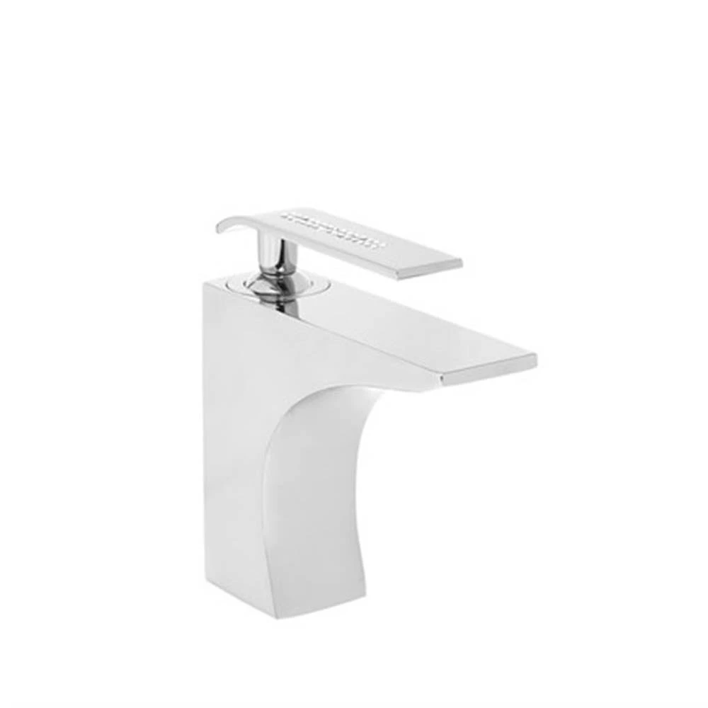 Fontana F-511 Beyaz Lavabo Bataryası Hemen Al