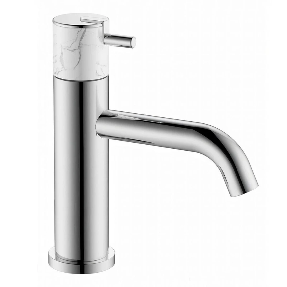 Fontana FA-4011M Lavabo Bataryası Hemen Al