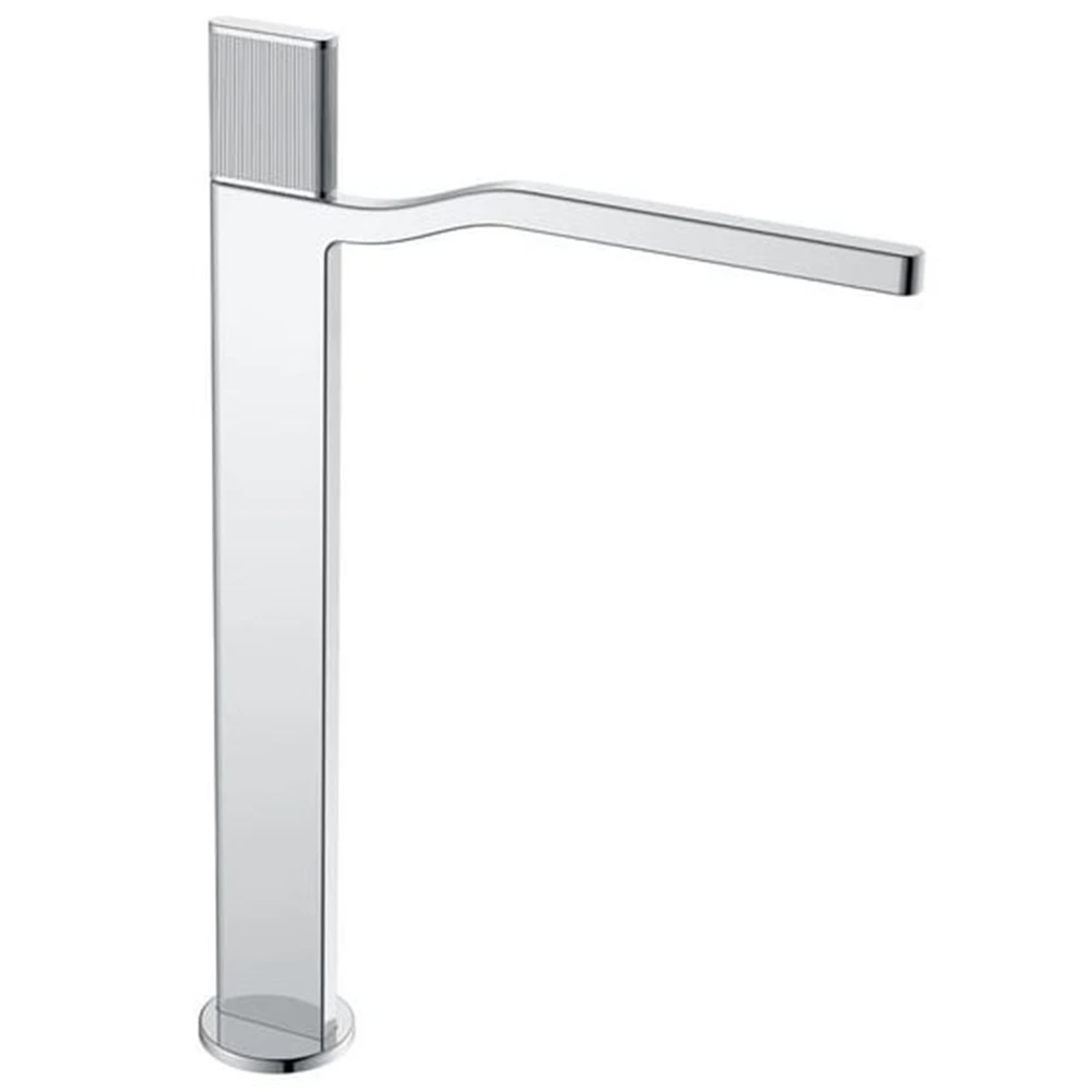 Fontana FA-7021 Yüksek Lavabo Bataryası Hemen Al