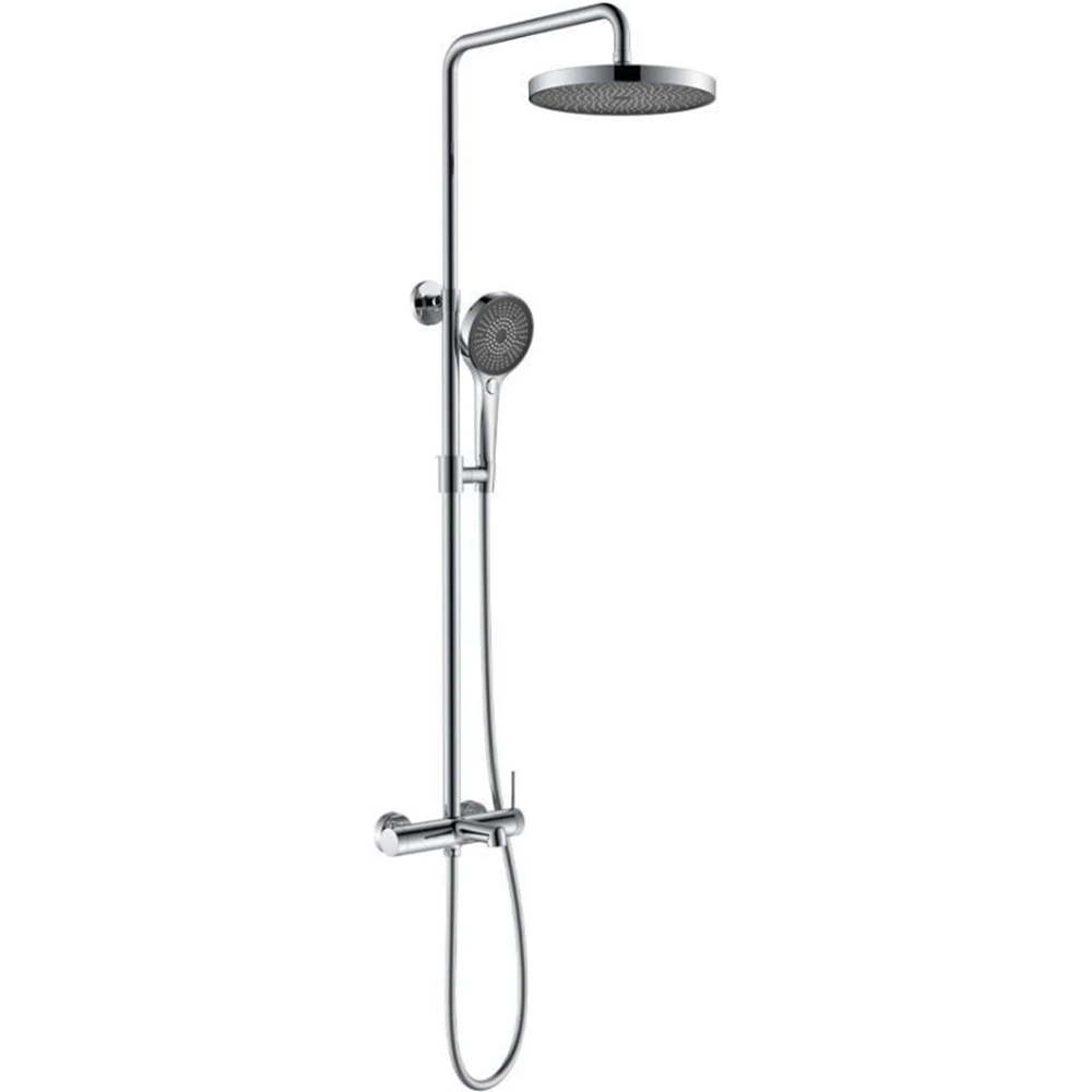 Fontana FJ-1051 Duş Kolonu Hemen Al