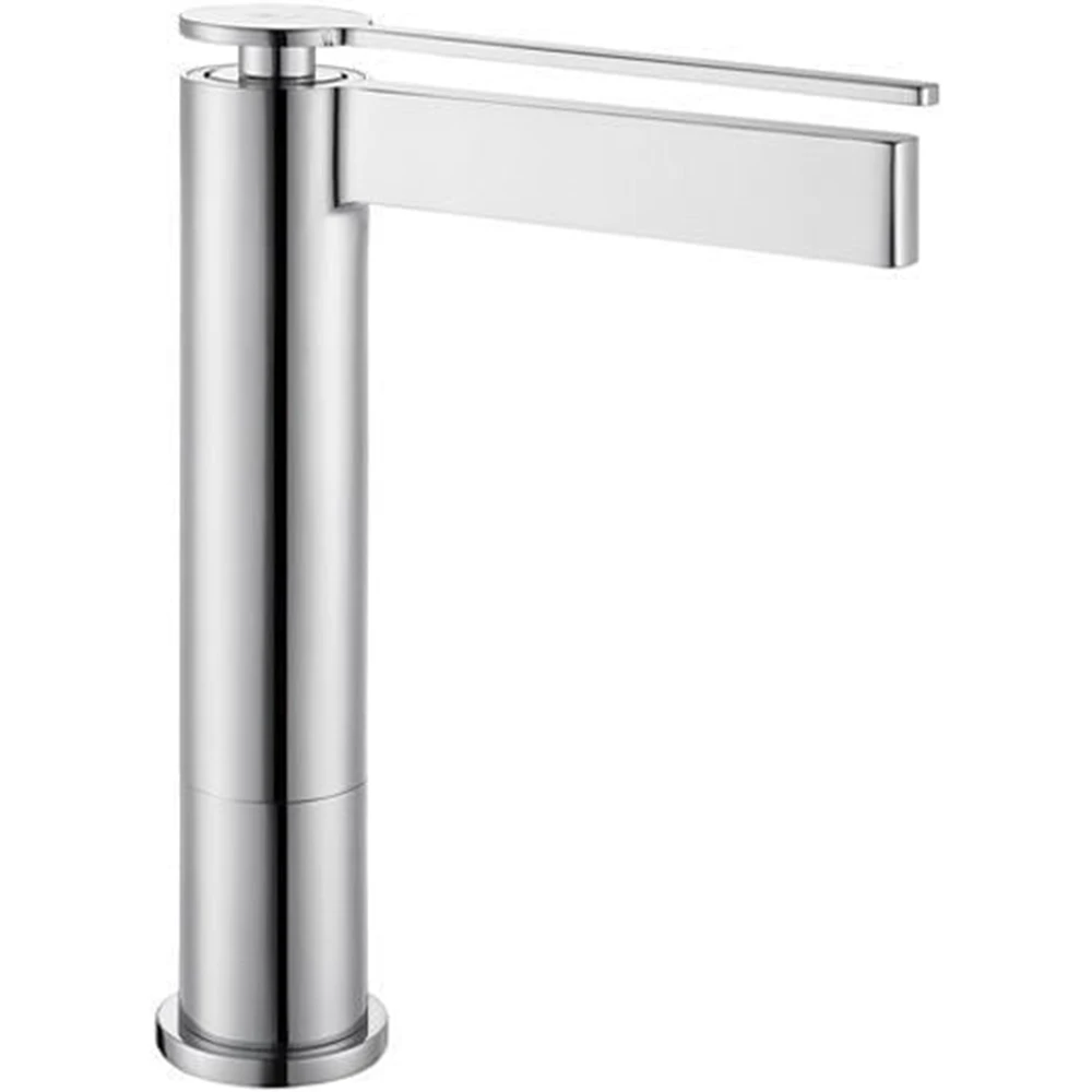 Fontana FJ-6021 Yüksek Lavabo Bataryası Hemen Al