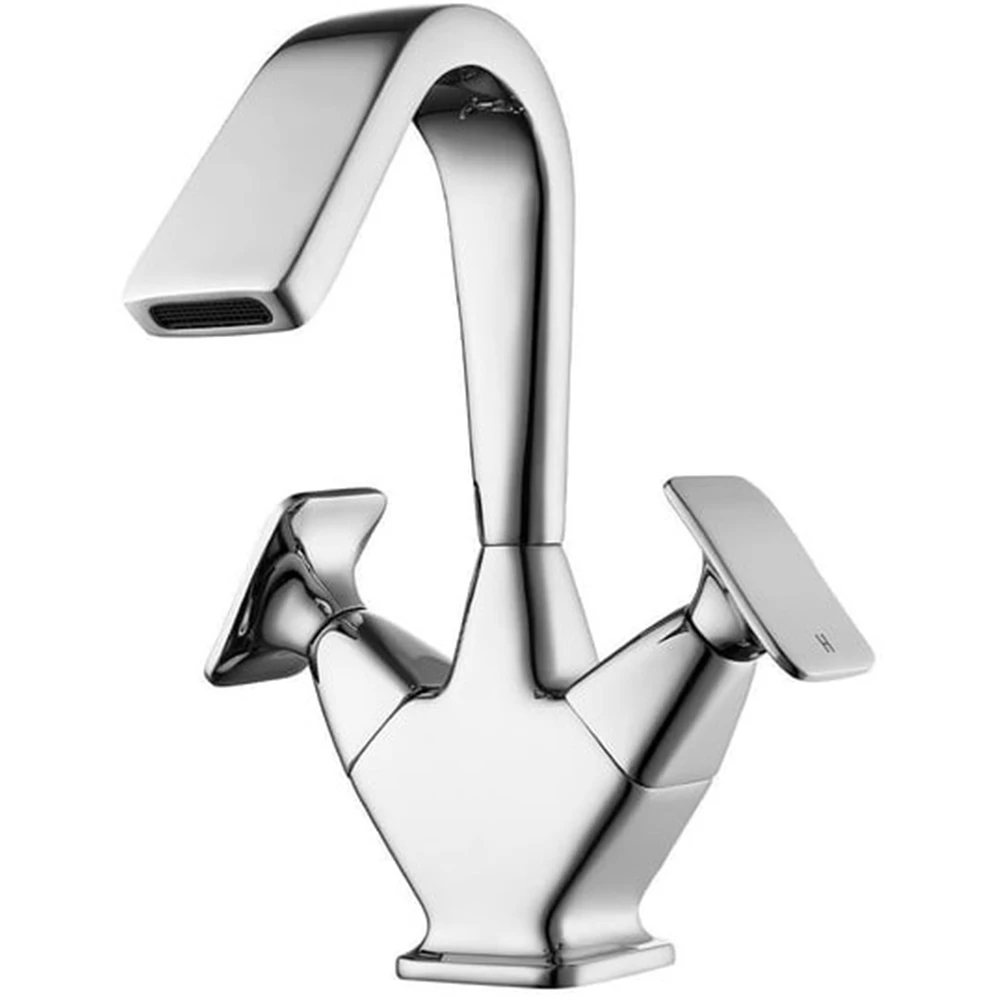 Fontana FK-1011 Lavabo Bataryası Hemen Al