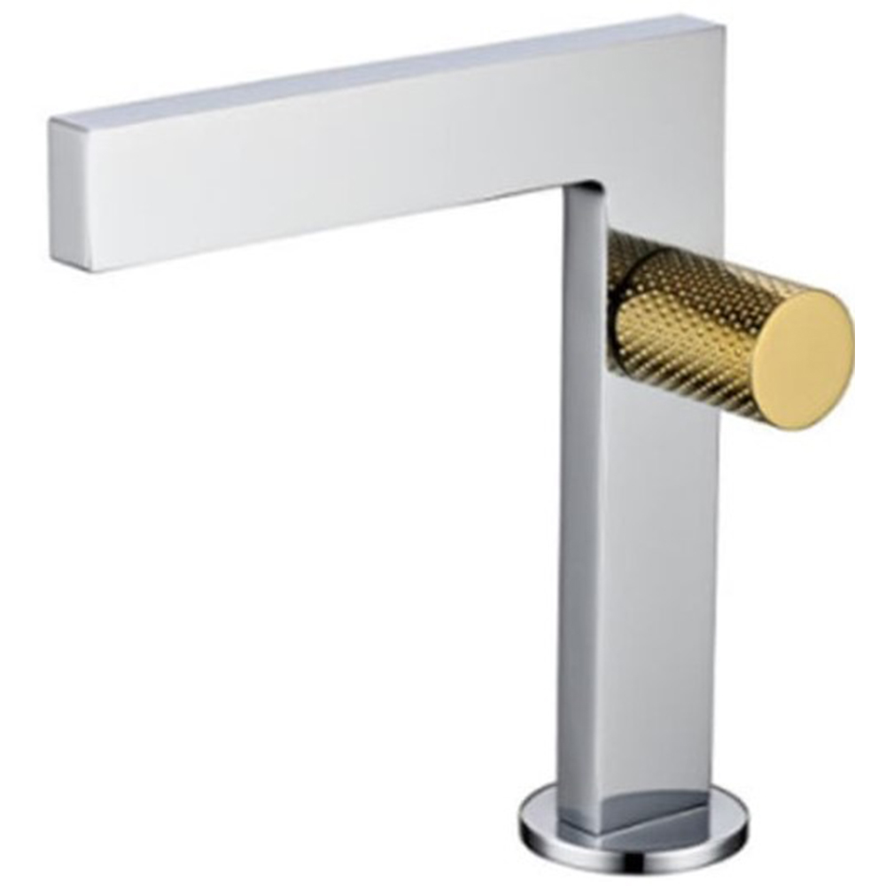 Fontana FK-2011 Lavabo Bataryası Hemen Al