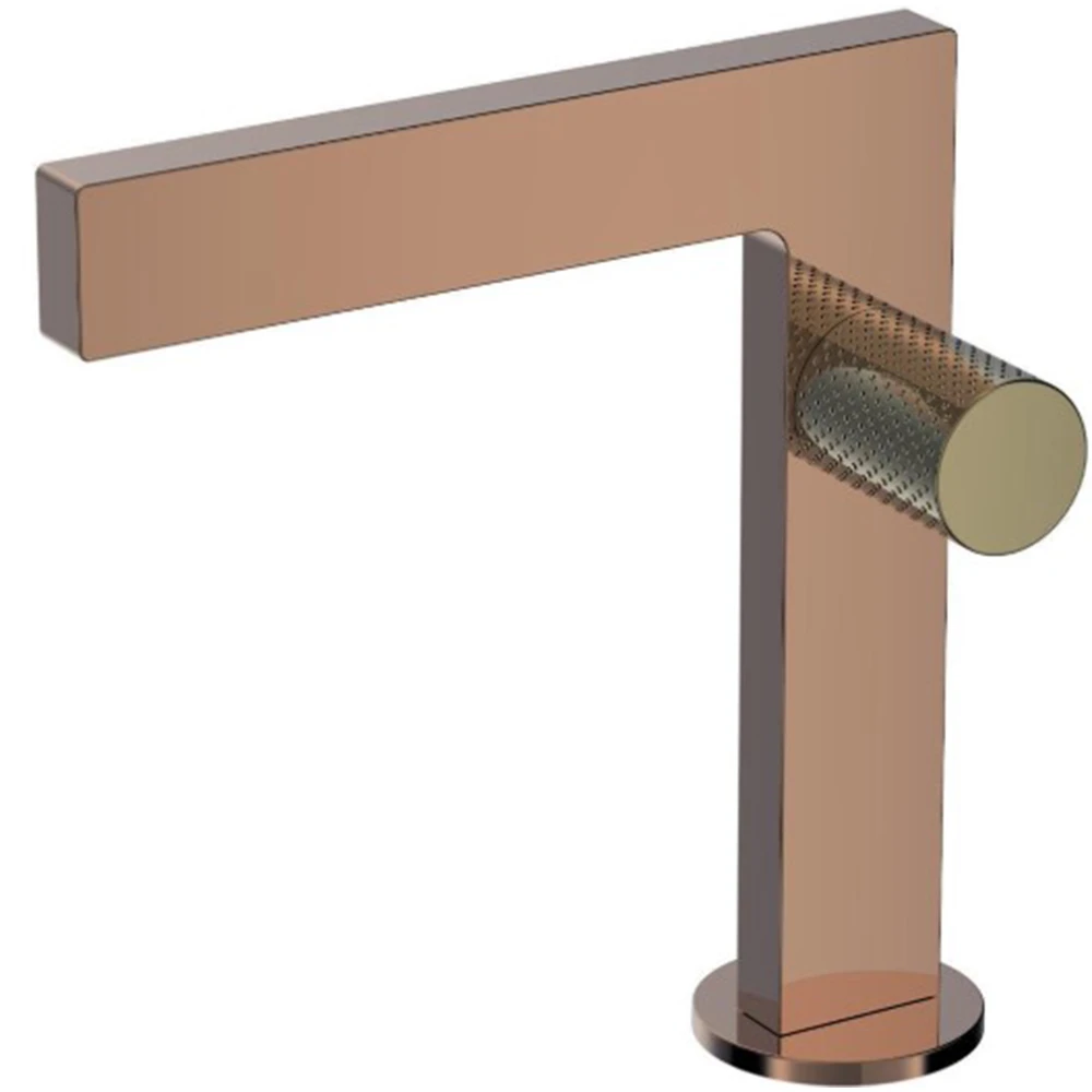 Fontana FK-2013 Rose Lavabo Bataryası Hemen Al