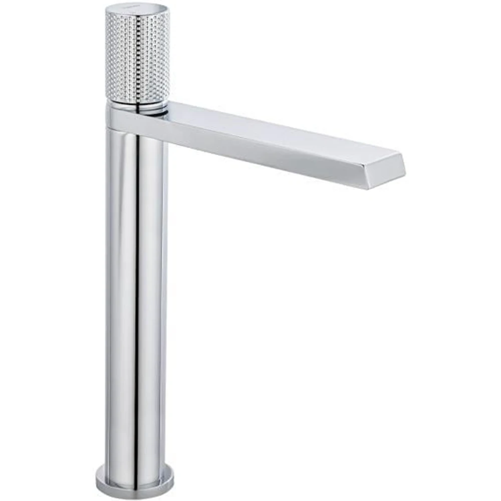 Fontana FK-9121 Yüksek Lavabo Bataryası Hemen Al