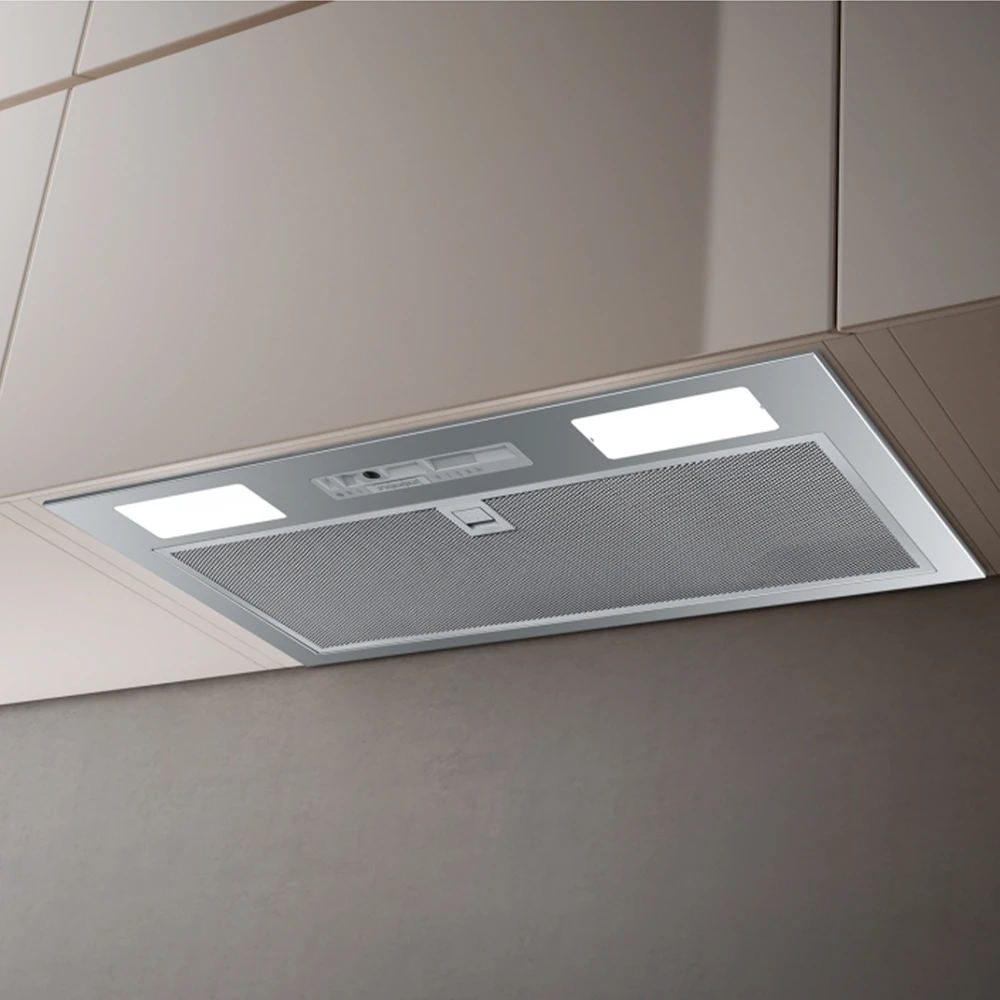 Franke Aspiratör Box Incasso Fbı 532L Gr Ankastre Hemen Al