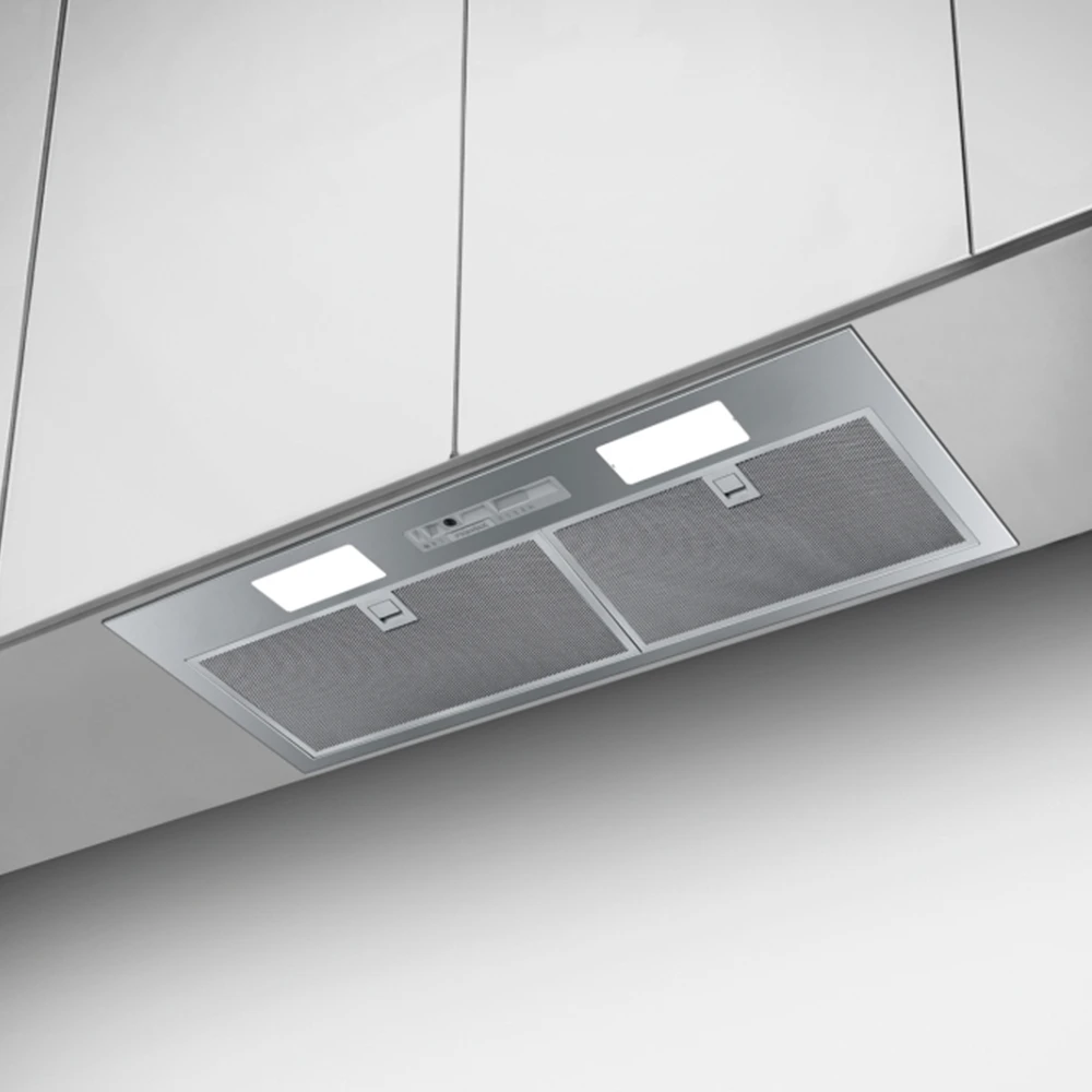Franke Aspiratör Box Incasso Fbı 722H Xs Ankastre Hemen Al
