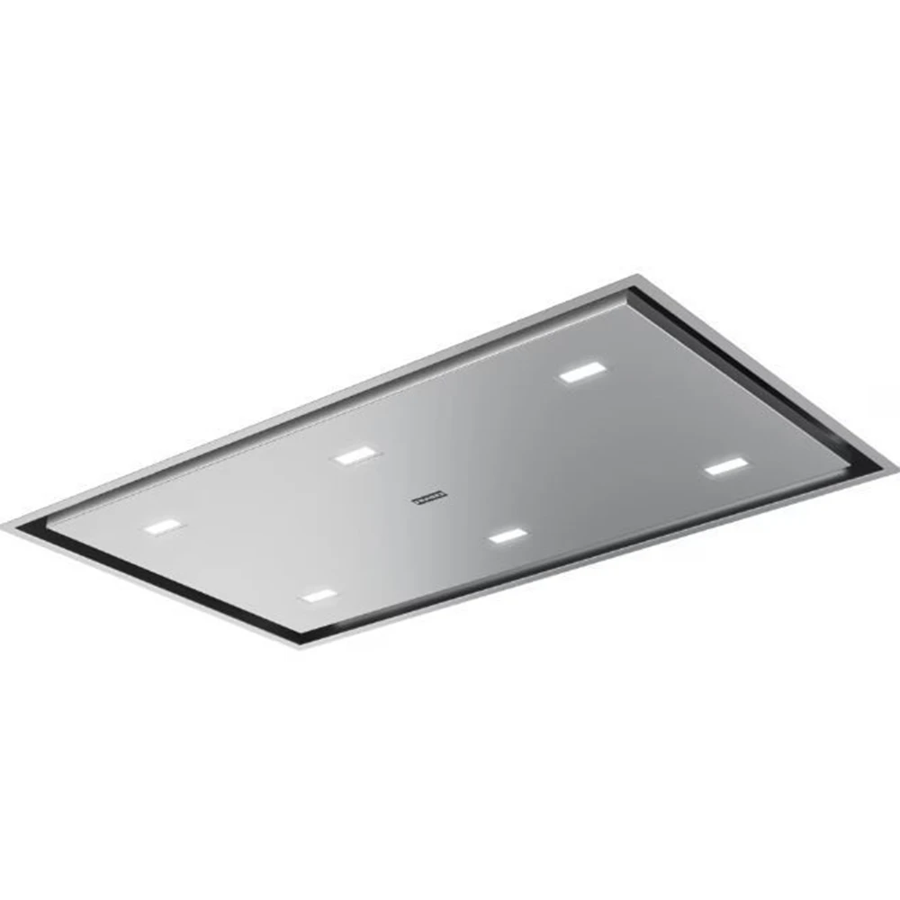 Franke CEILING FCMA 90 C XS A+ Tavan Tipi Davlumbaz Hemen Al