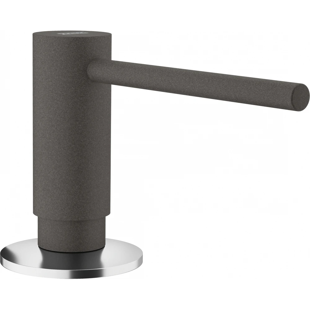 Franke Comfort Slate Grey Sıvı Sabunluk Hemen Al