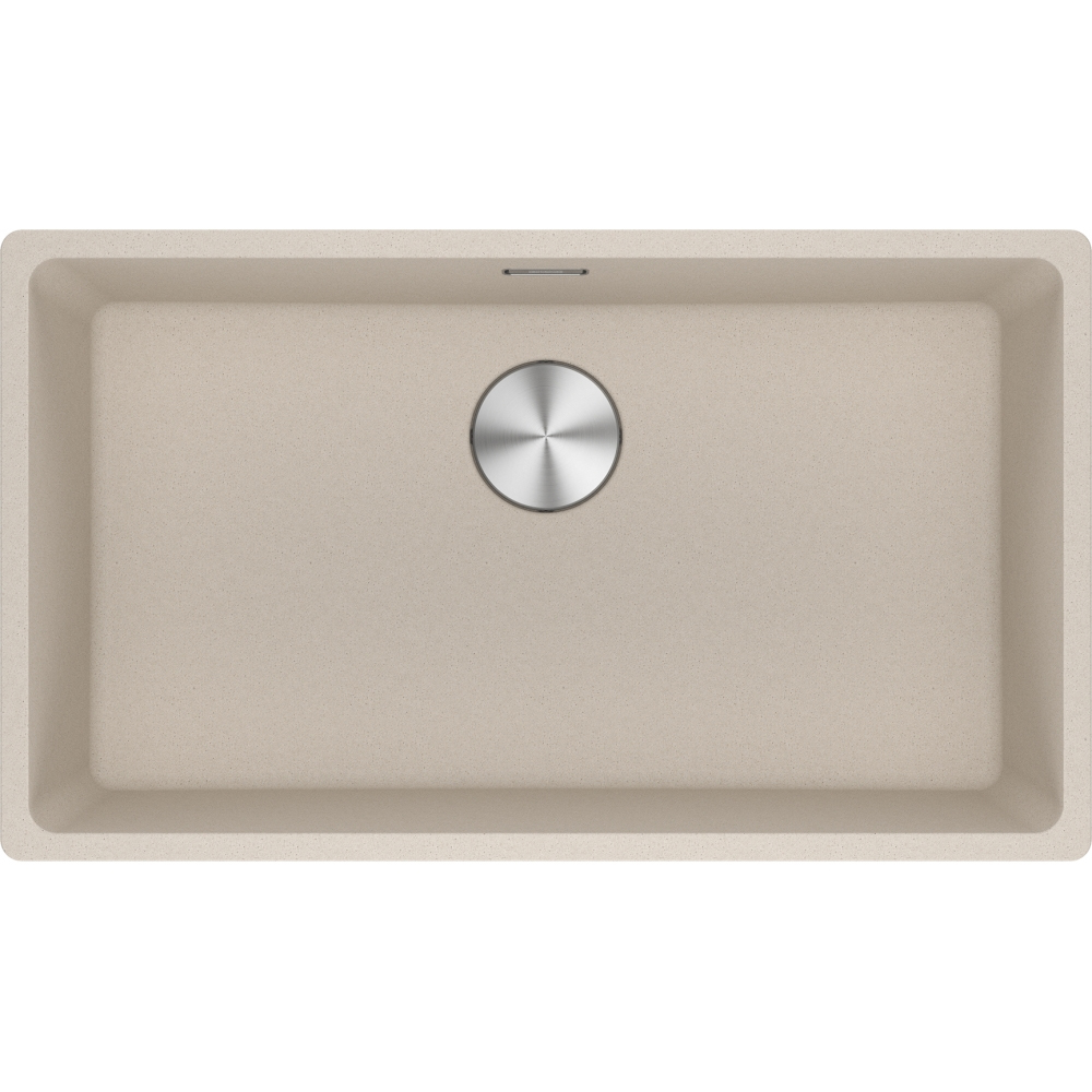 Franke Maris MRG 110-72 Sahara Granit Evye Hemen Al