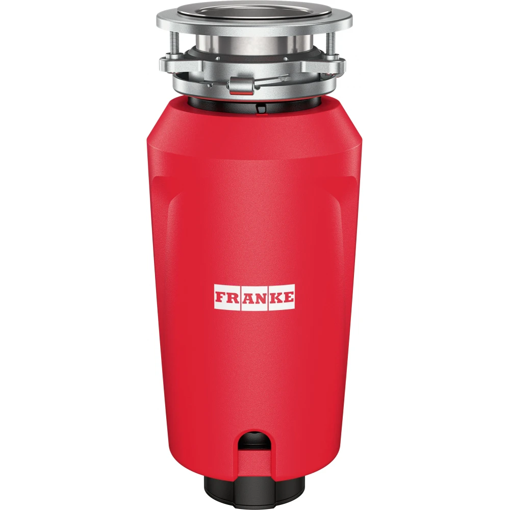 Franke Slim 100 Çöp Öğütücü Hemen Al