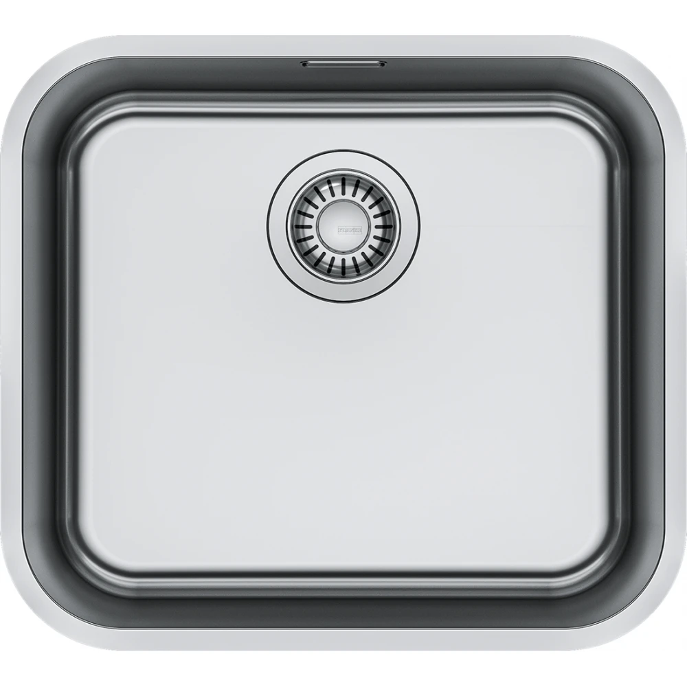 Franke Smart SRX 110-45 Inox Eviye Hemen Al