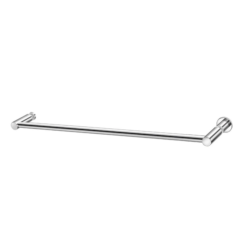 Sanco 52 Cm Cama Monte Duş Havluluk GL0712-A3 Hemen Al