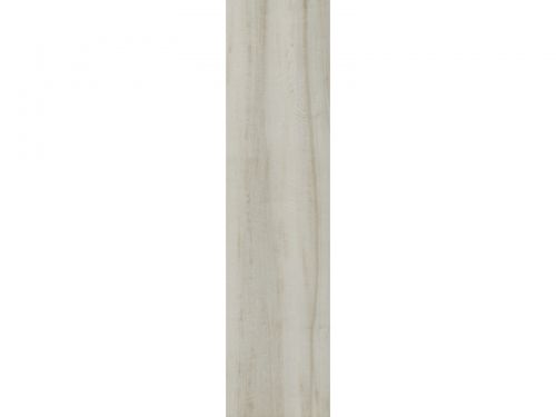 Kalebodur Gmb-O690 Softwood Beyaz Dj 30x120 Hemen Al