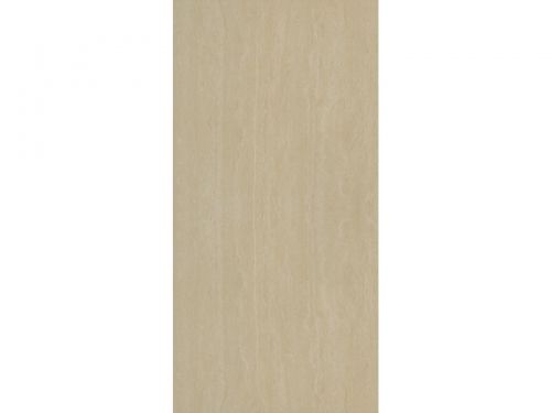 Kalebodur Gmb-R660 Travertino Classico Mat Dj 60x120 Hemen Al
