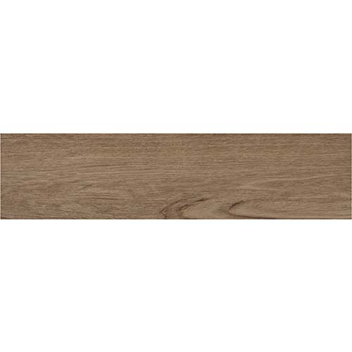 Çanakkale Seramik GS-D3649 Nordic Açık-X 15x60 Hemen Al