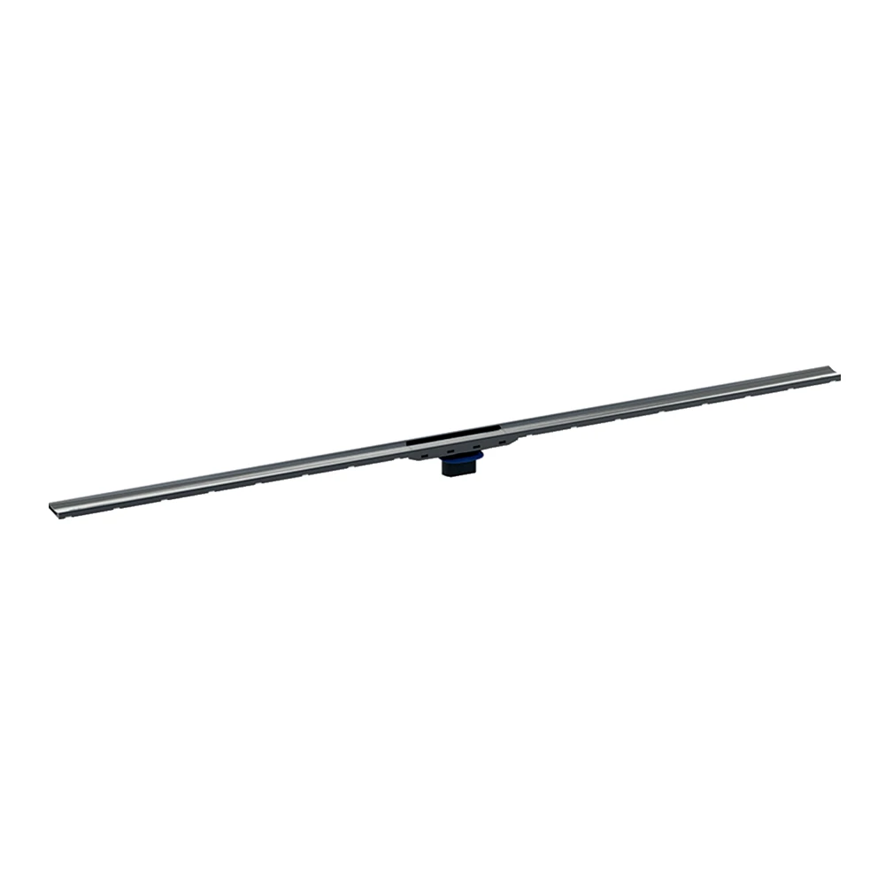 Geberit CleanLine80 30-90 Cm Duş Kanalı Hemen Al