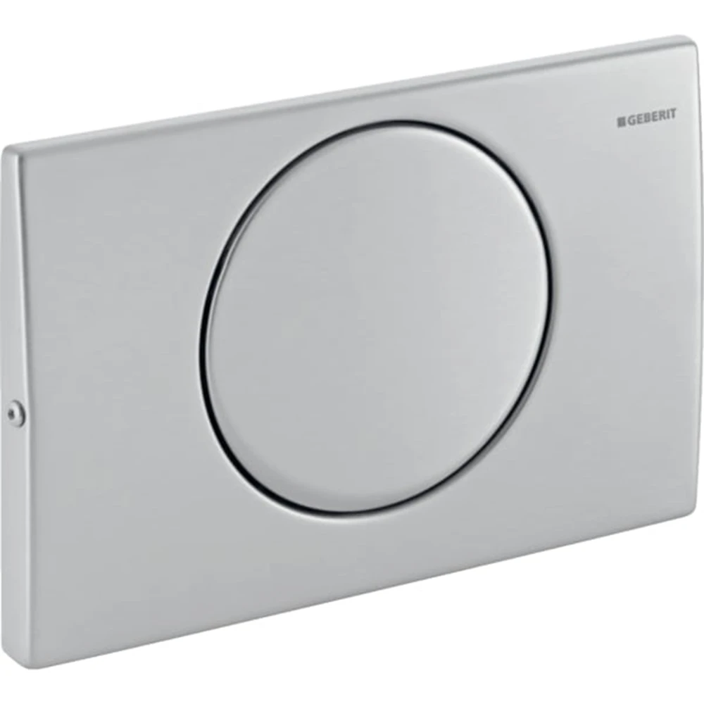 Geberit Mambo Kumanda Kapağı - 115.751.00.1 Hemen Al