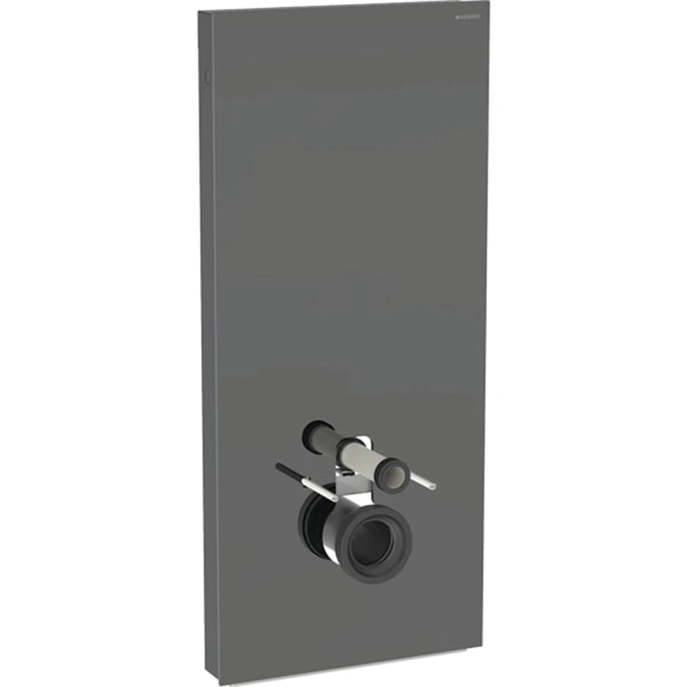 Geberit Monolith Plus 114 Cm Antrasit Cam Asma Klozet İçin Rezervuar Modülü - 131.231.JK.7 Hemen Al