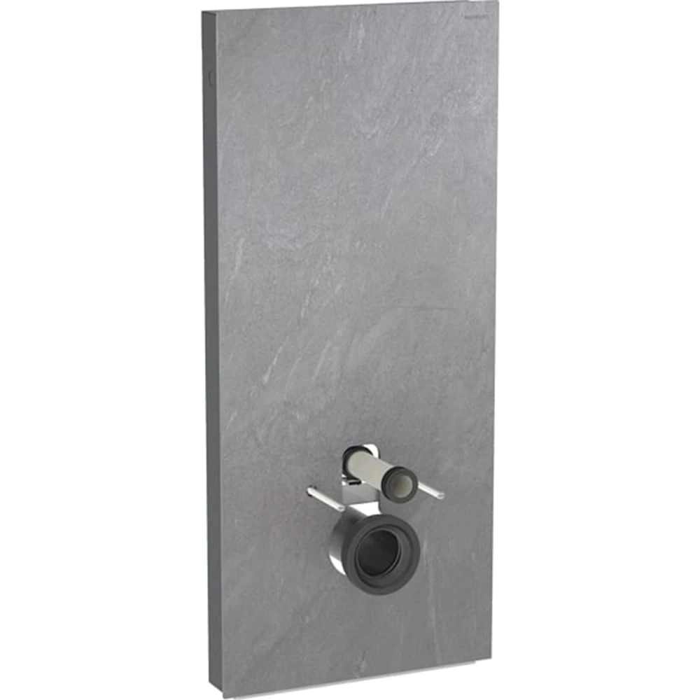 Geberit Monolith Plus 101 Cm Arduvaz Asma Klozet İçin Rezervuar Modülü - 131.231.00.7 Hemen Al