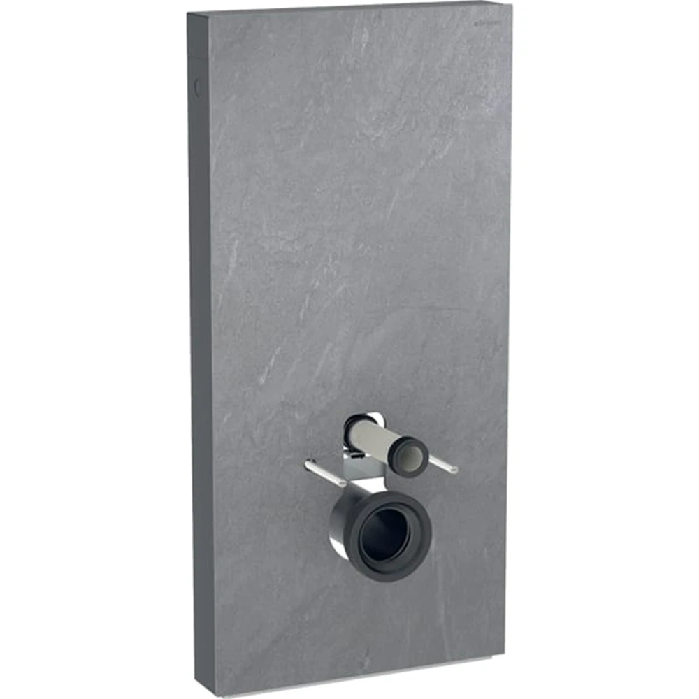 Geberit Monolith Plus 101 Cm Beton Asma Klozet Rezervuar Modülü - 131.221.JV.7 Hemen Al