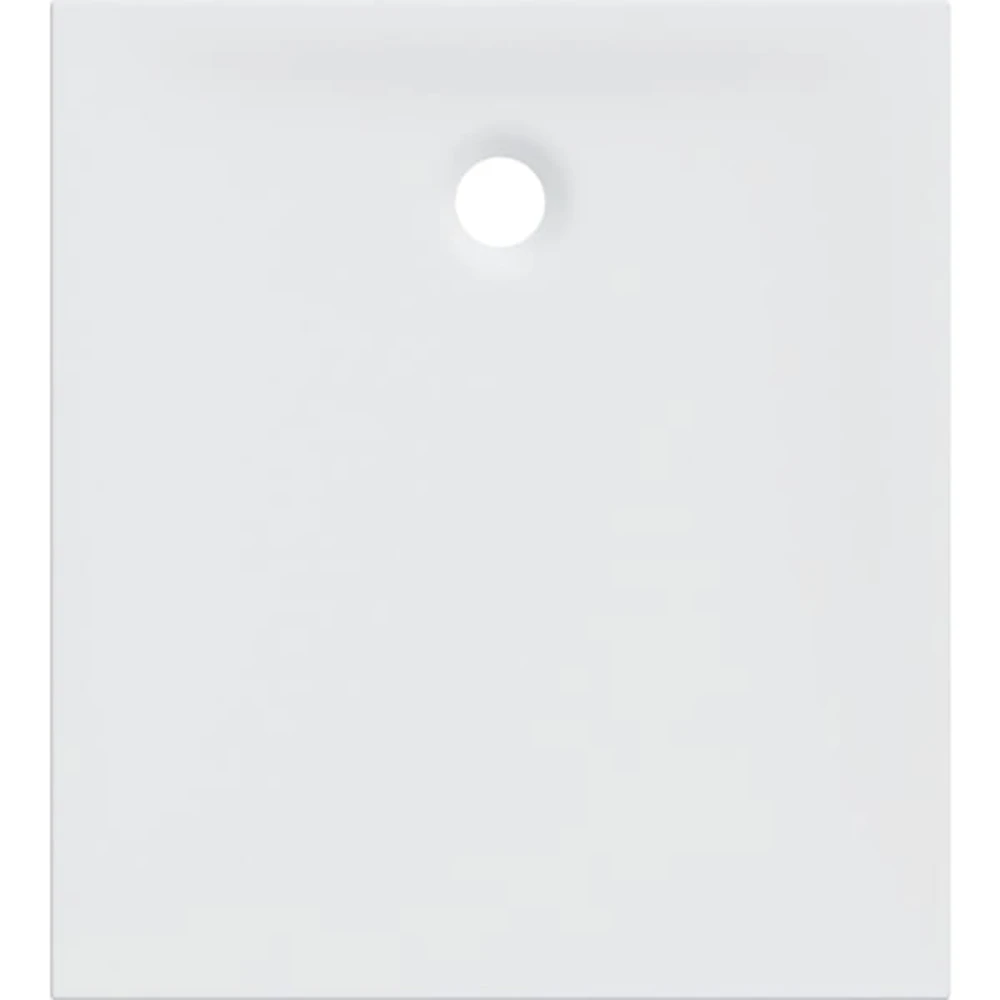 Geberit Nemea 100x90 Cm Dikdörtgen Duş Teknesi - 550.594.00.1 Hemen Al