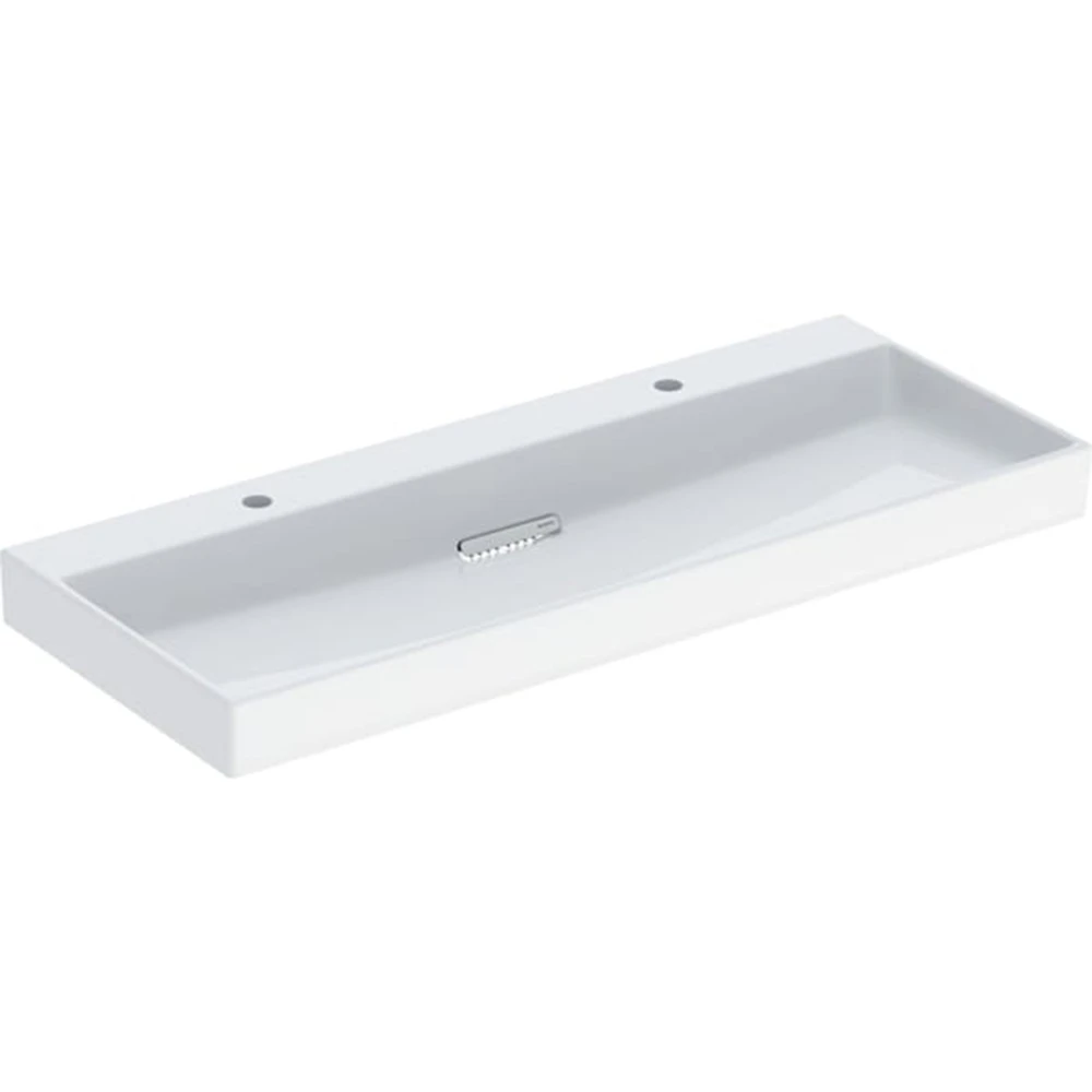 Geberit ONE CleanDrain 120x48 Cm Lavabo - 505.049.00.1 Hemen Al
