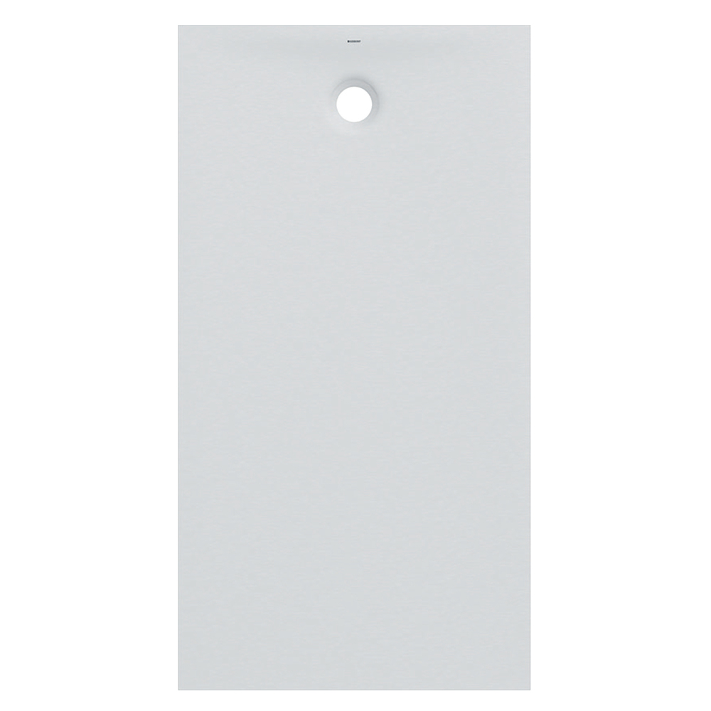Geberit Olona 140 x 90 cm Dikdörtgen Duş Teknesi Hemen Al