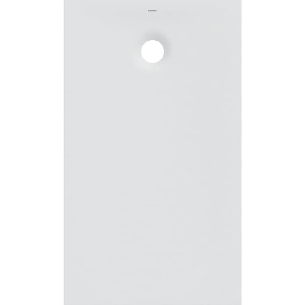 Geberit Olona 120x70 Cm Mat Beyaz Dikdörtgen Duş Teknesi - 550.761.00.1 Hemen Al