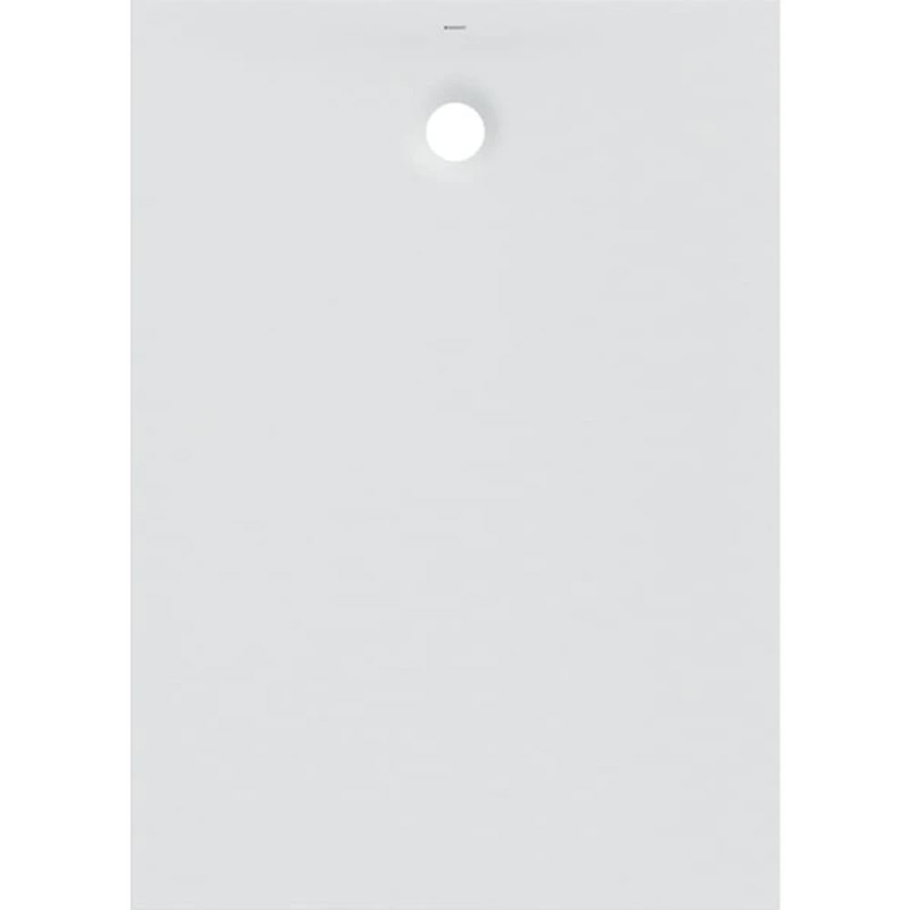 Geberit Olona 140x100 Cm Mat Beyaz Dikdörtgen Duş Teknesi - 550.770.00.1 Hemen Al