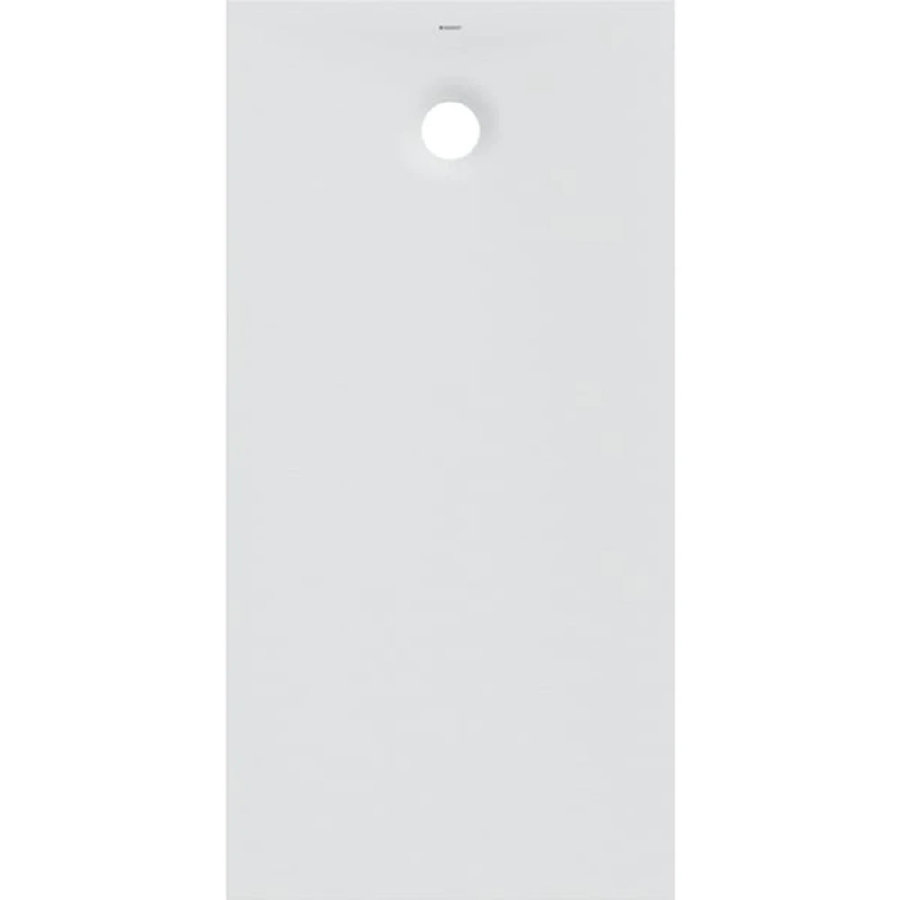Geberit Olona 140x70 Cm Mat Beyaz Dikdörtgen Duş Teknesi - 550.766.00.1 Hemen Al