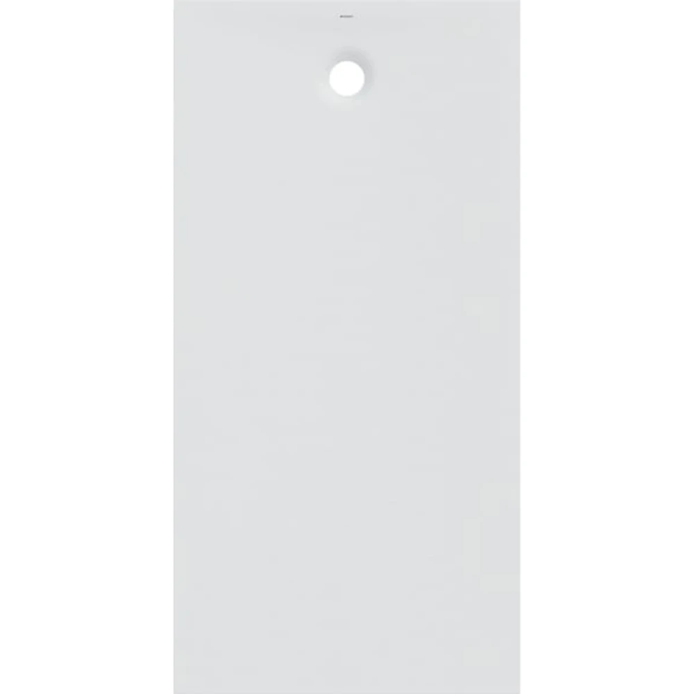 Geberit Olona 180x90 Cm Mat Beyaz Dikdörtgen Duş Teknesi - 550.790.00.1 Hemen Al