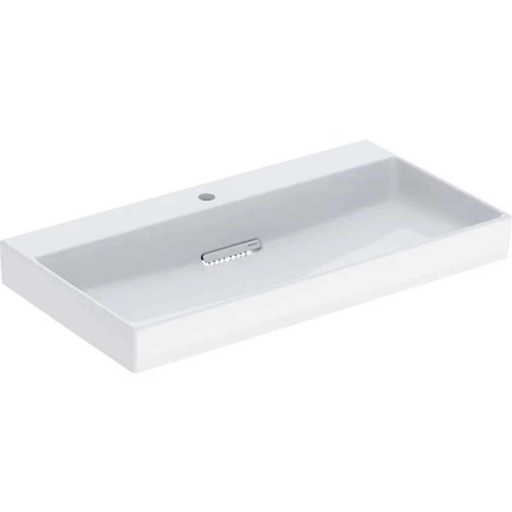 Geberit One 90x48 Cm Lavabo - 505.038.00.1 Hemen Al