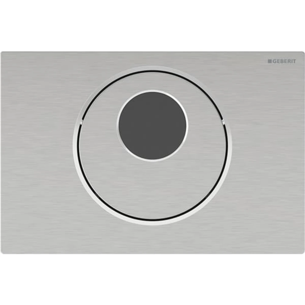 Geberit Sigma10 Fotoselli Kumanda Kapağı - 115.891.SN.6 Hemen Al