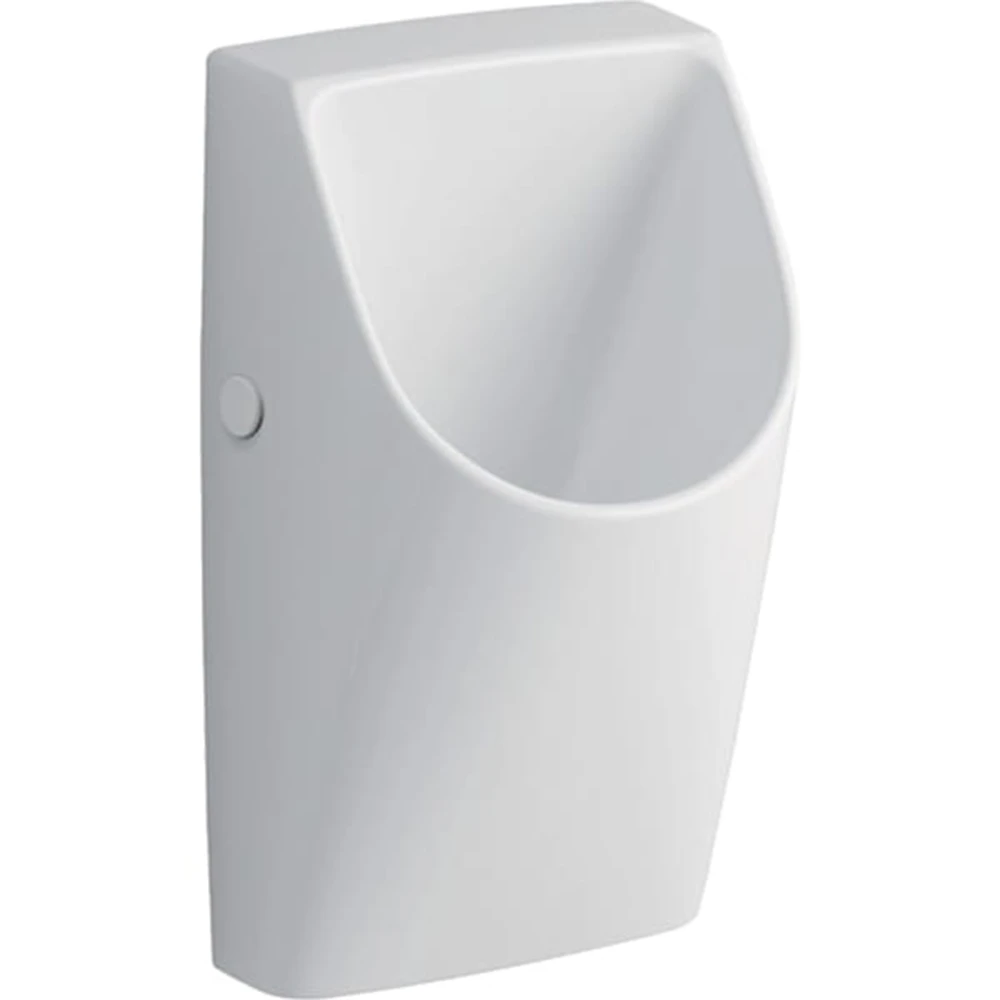 Geberit Smyle Susuz Sisuvar - 500.255.01.1 Hemen Al