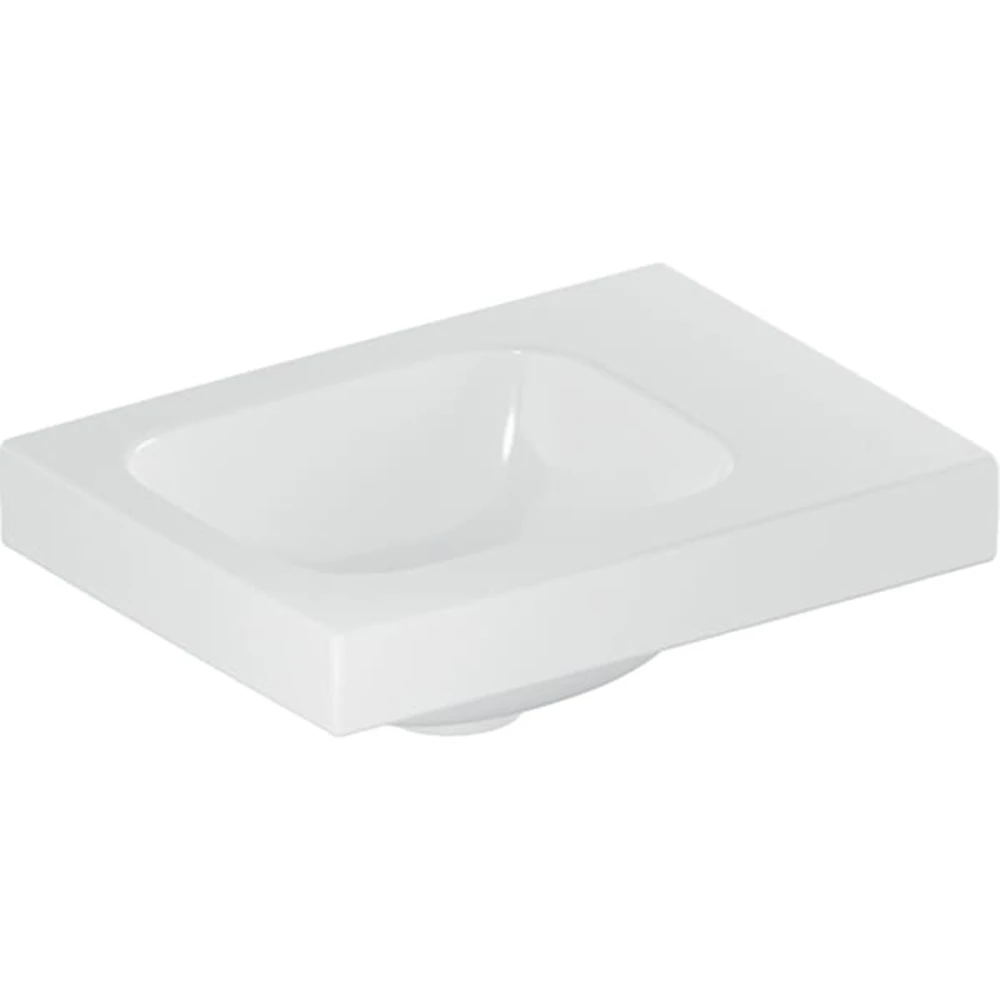 Geberit iCon Light 38x28 Cm Lavabo - 501.830.00.3 Hemen Al