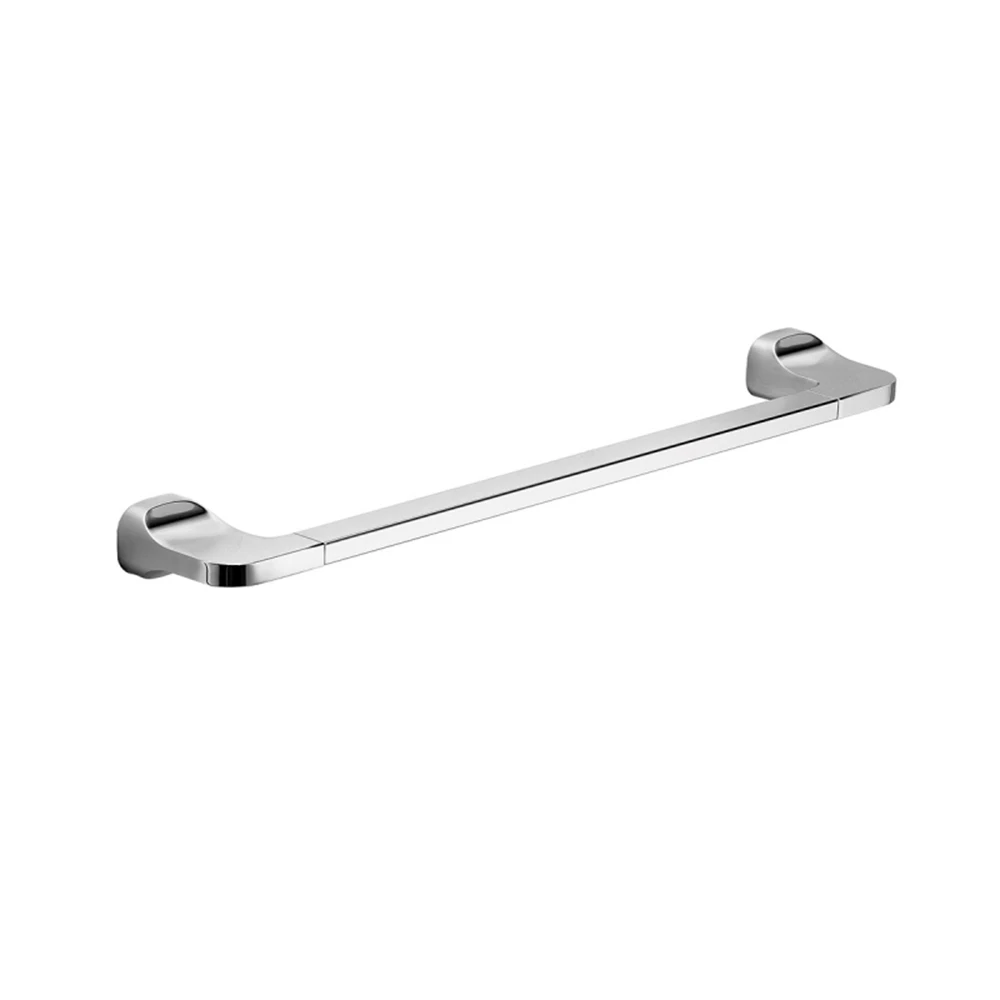 Gedy Stelvio 45 Cm Uzun Havluluk Hemen Al