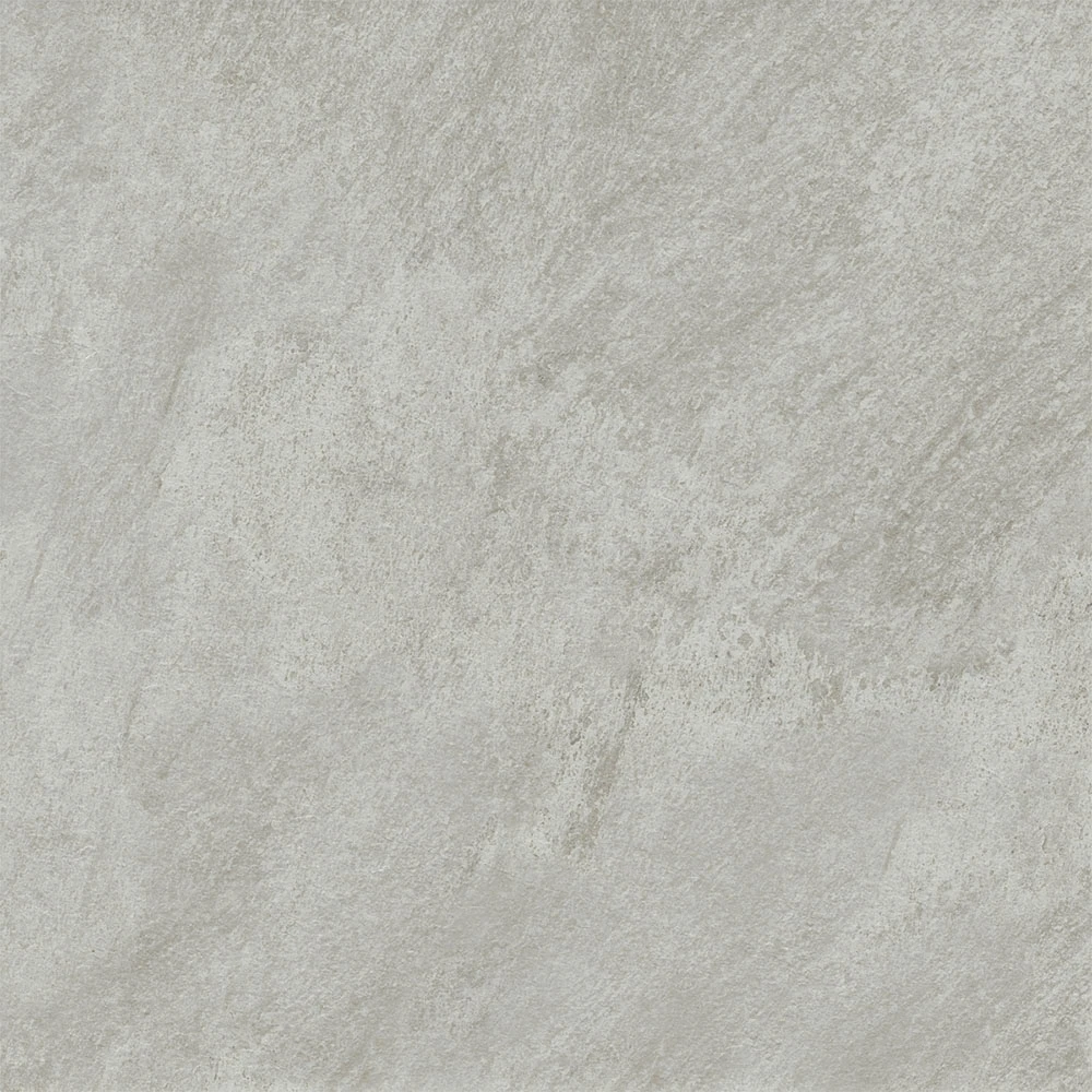 Kalebodur Gmb-A001 Silver Stone Orjinal Gri Naturel X 80x80 Hemen Al