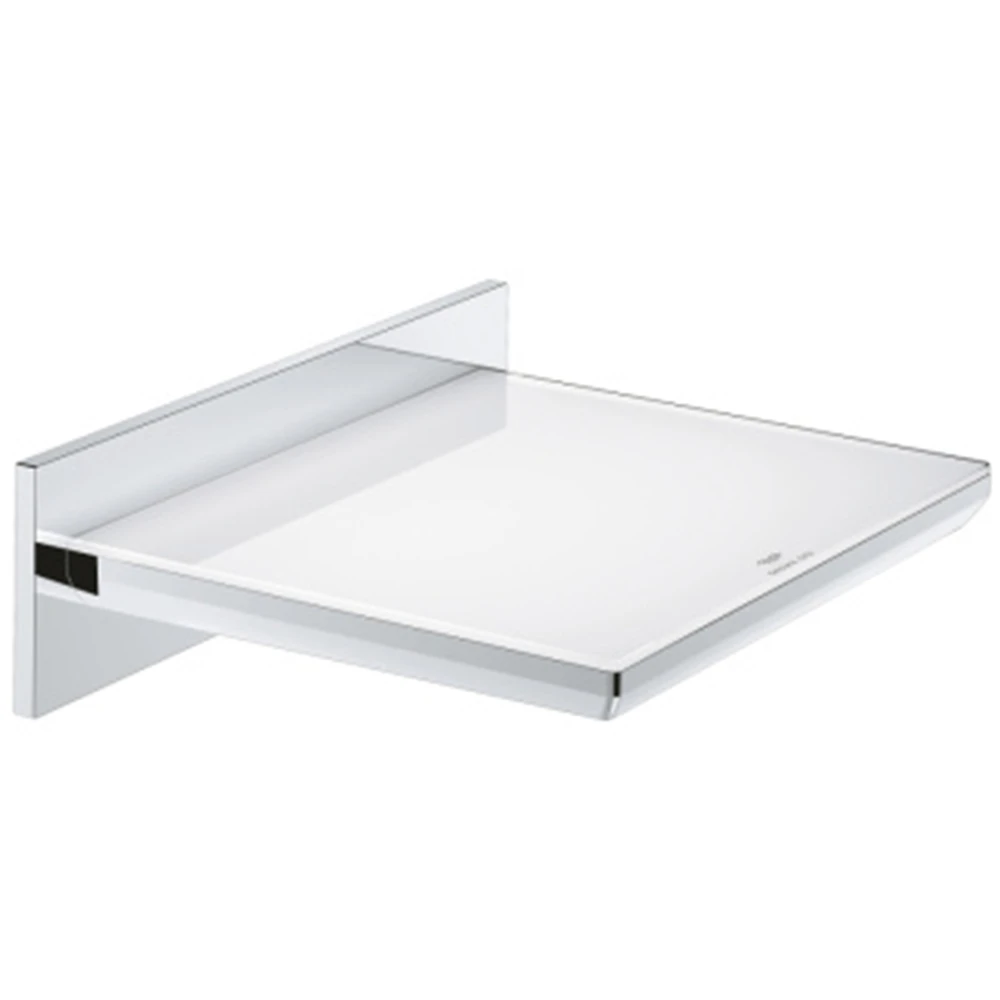 Grohe Allure New Şelale Çıkış Ucu - 13317001 Hemen Al