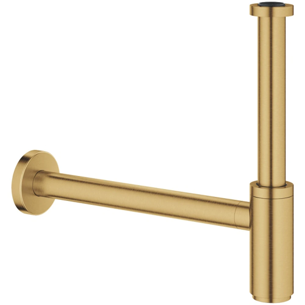 Grohe Altın Sifon 1 1/4