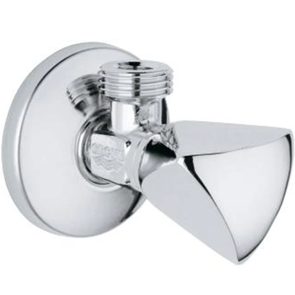 Grohe Angle Valves Neutral Handle Ara Musluk - 22940000 Hemen Al