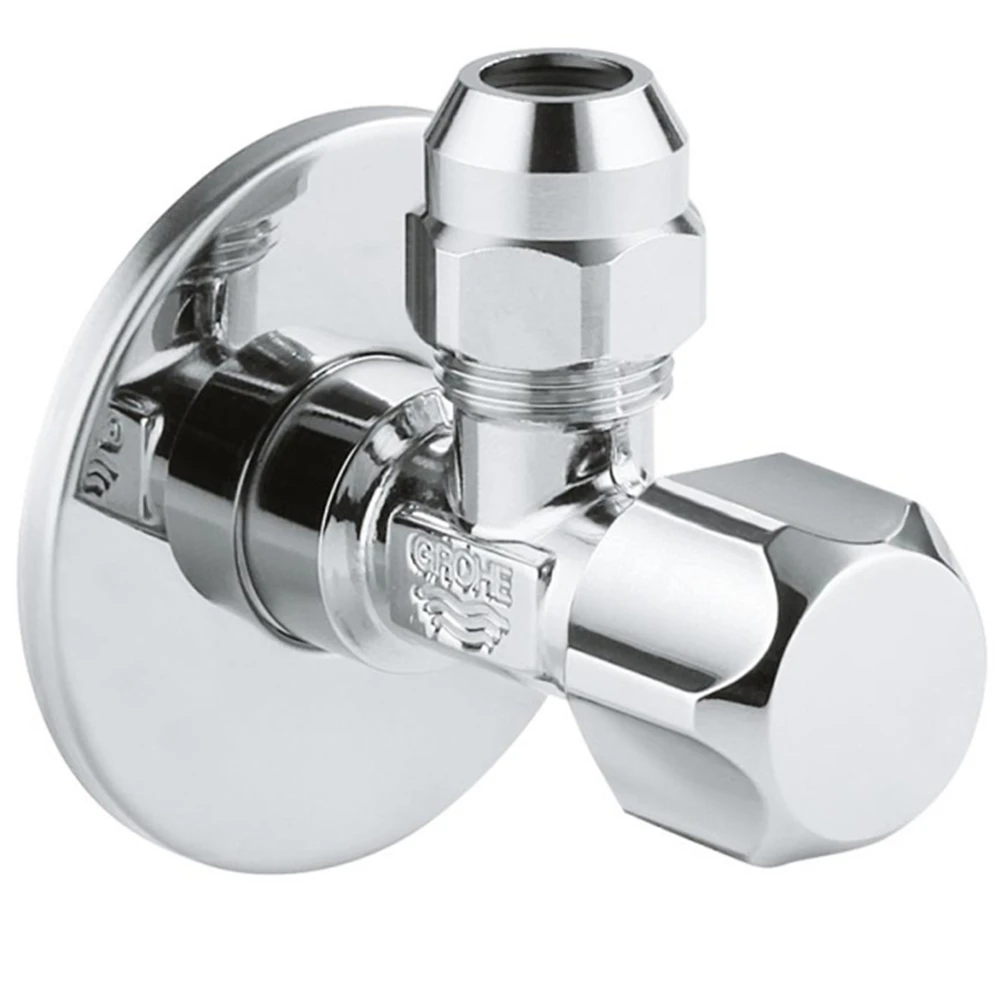 Grohe Ara Musluk - 22029000 Hemen Al