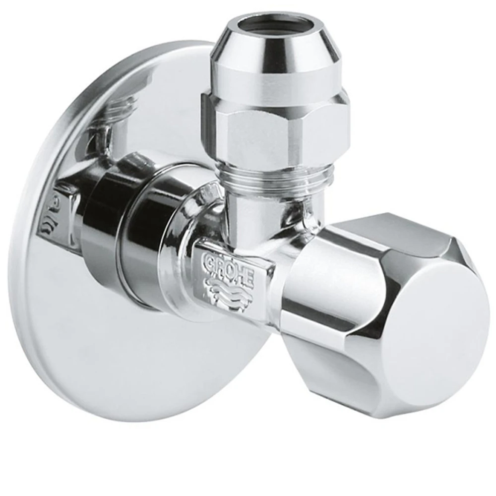 Grohe Ara Musluk - 22031000 Hemen Al