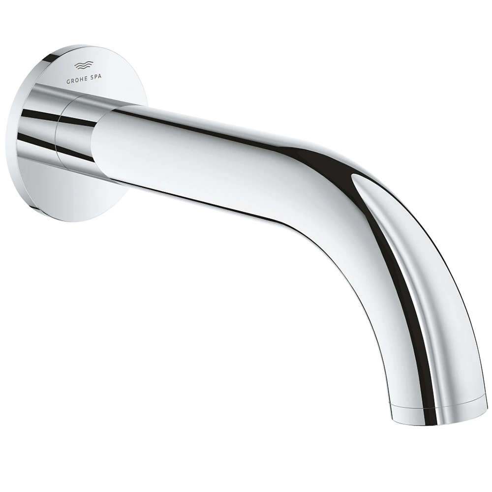 Grohe Atrio New Classic Çıkış Ucu - 13487000 Hemen Al