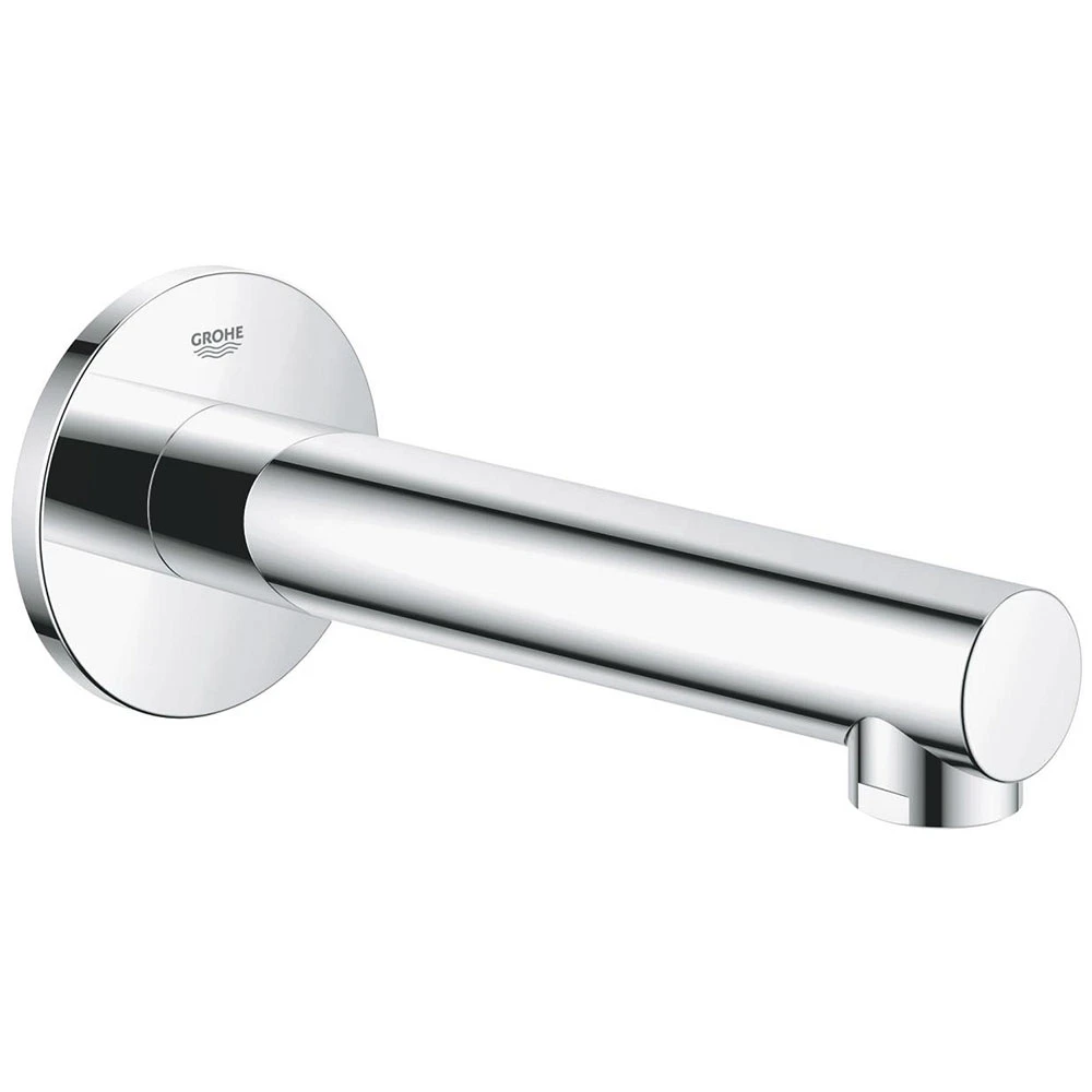 Grohe Concetto New Çıkış Ucu - 13280001 Hemen Al