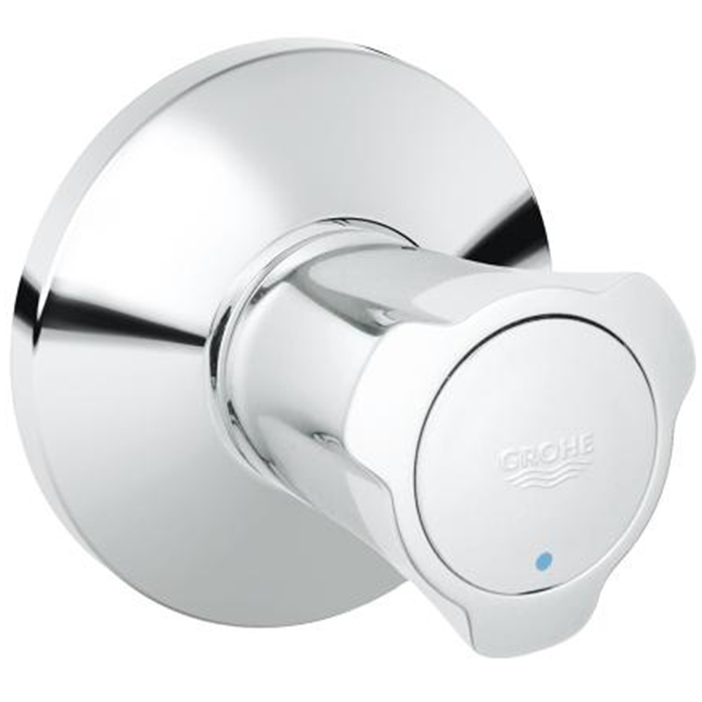 Grohe Costa L Ankastre Stop Valf - 19854001 Hemen Al