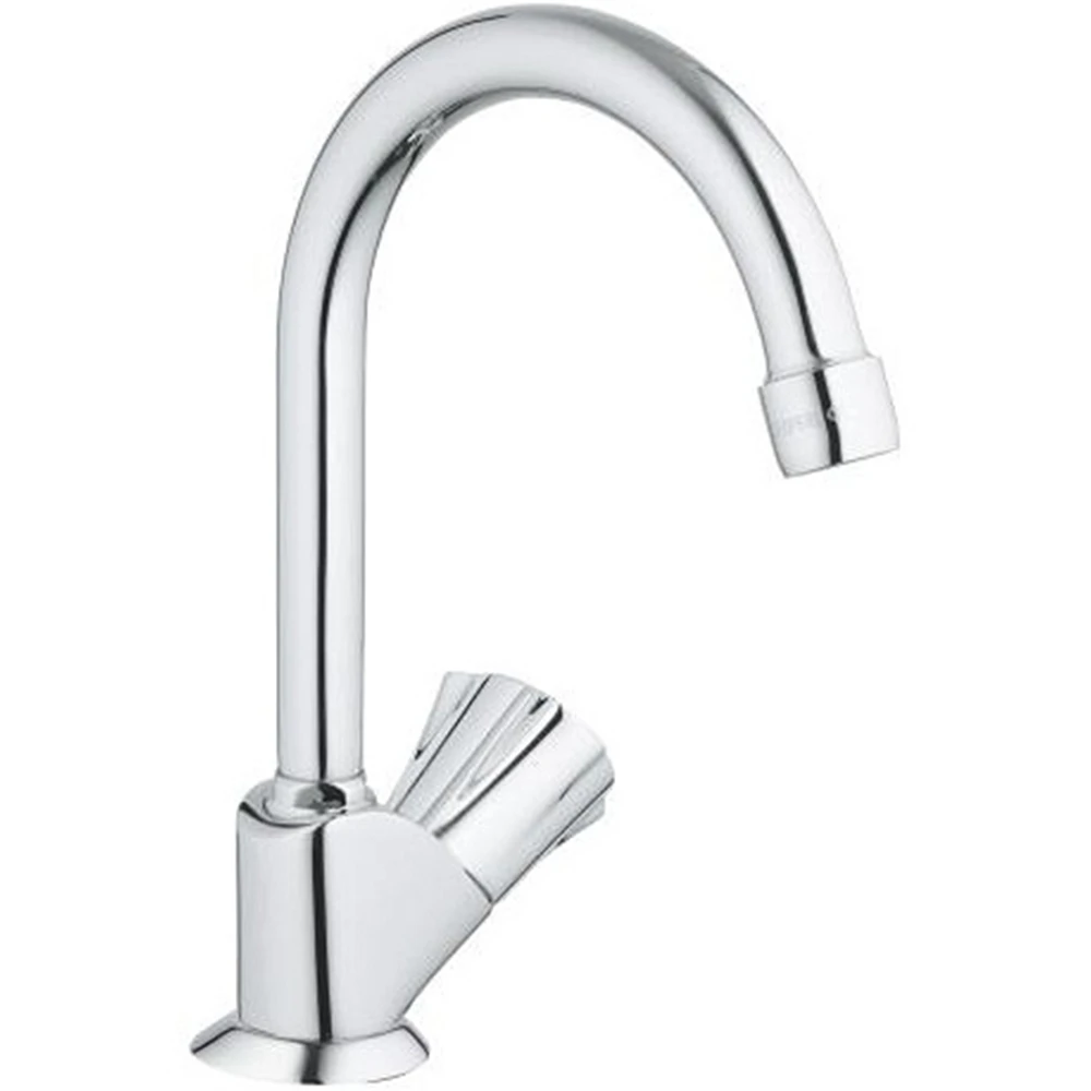 Grohe Costa L Lavabo Musluğu - 20393001 Hemen Al