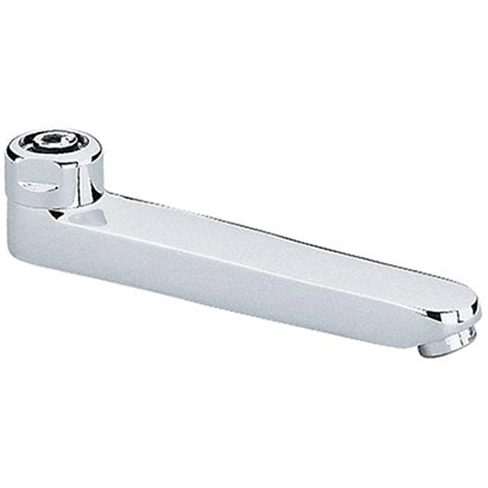 Grohe Döküm Çıkış Ucu - 13462000 Hemen Al