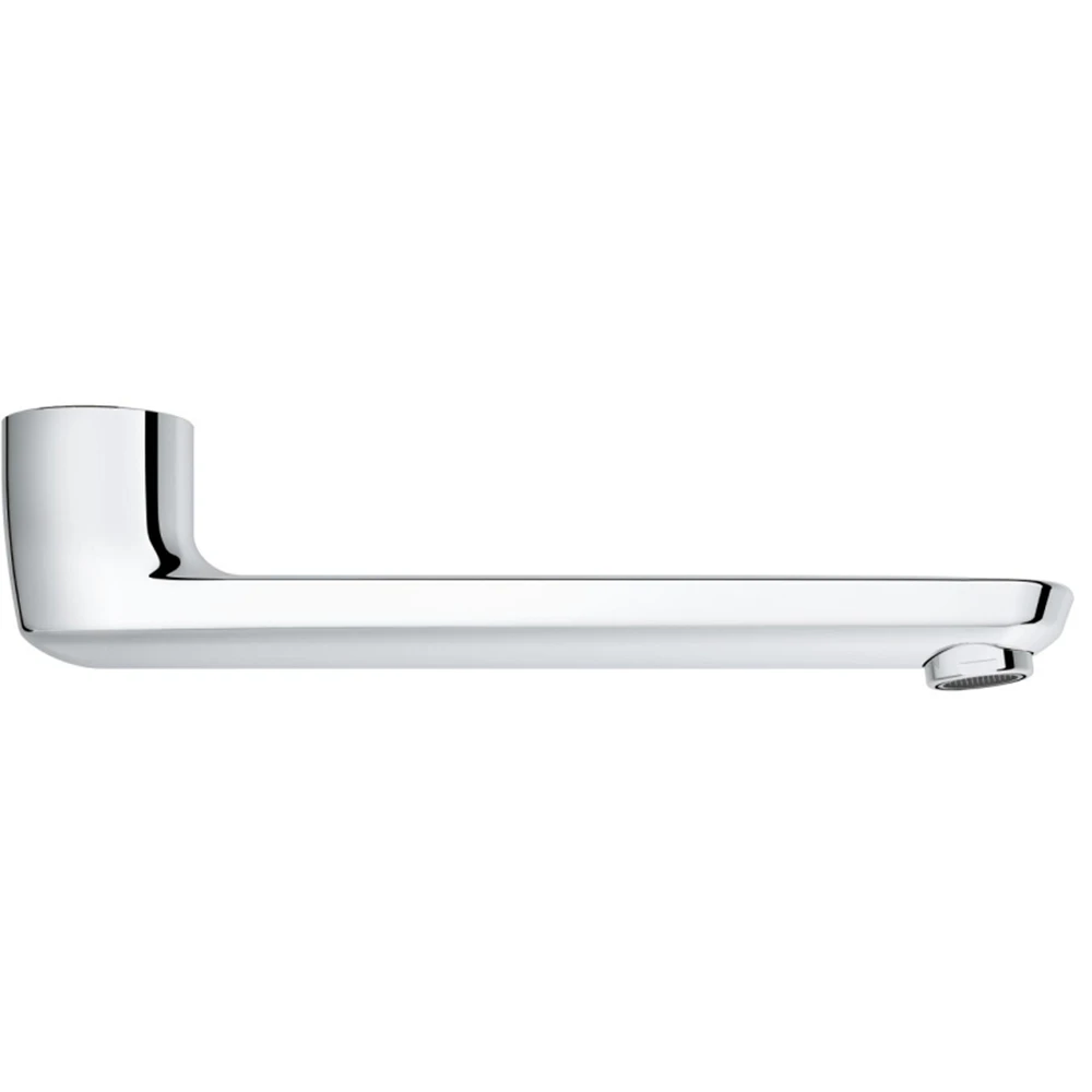 Grohe Döküm Döner Çıkış Ucu - 13380000 Hemen Al
