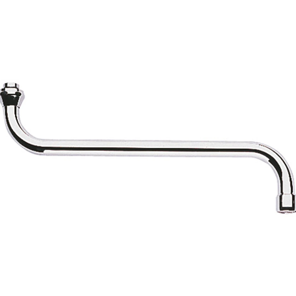 Grohe Döner Boru Çıkış Ucu - 13017000 Hemen Al